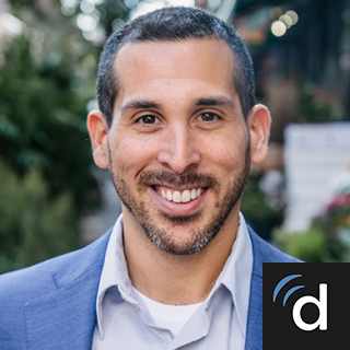Christopher Sirolli, Internal Medicine, New York, NY
