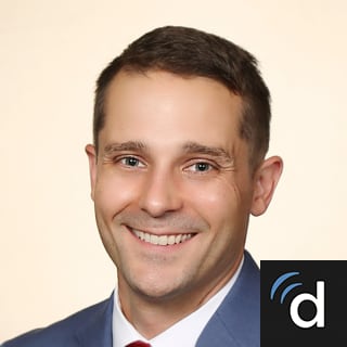 Leif Magnusson, DO, Family Medicine, Eau Claire, WI