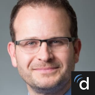 Matthew Duncan, MD