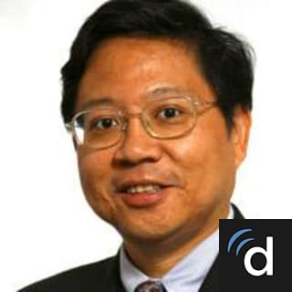 Rafael Gray, MD, Psychiatry, Portland, OR
