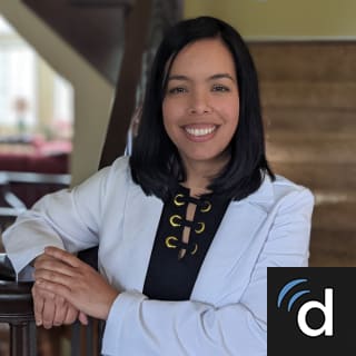 Lisa Perna, Family Nurse Practitioner, Highland, MI