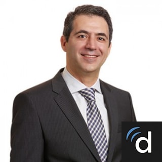 Amjad Alkadri, MD
