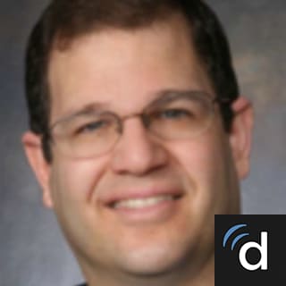 Robert Edelman, MD