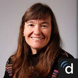 Susan Turell