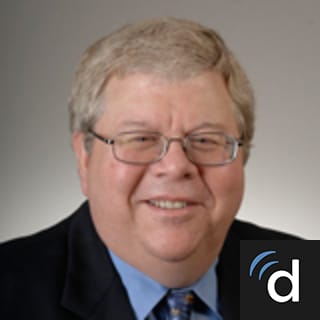 Thomas Tabb, MD, Obstetrics & Gynecology, Owensboro, KY