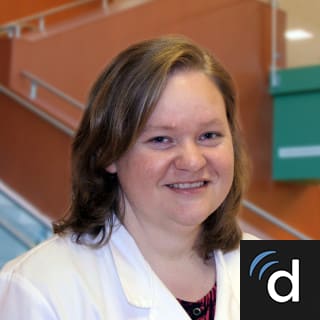 Angela Wadsworth, Family Nurse Practitioner, Clayton, NC