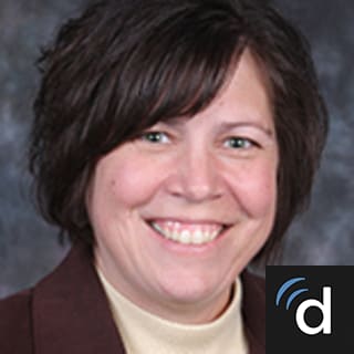 Sherry (Thurston) Parks