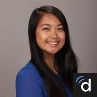 Kelly Van, DO, Resident Physician, Wooster, OH