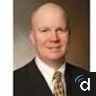 Lynn Wilson, MD