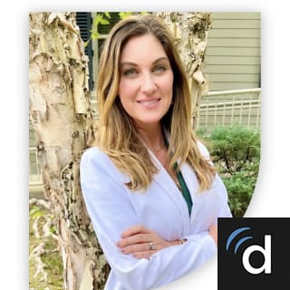 Misty Breakfield, Family Medicine, Covington, LA