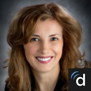 Camelia (Raiu) Pana, MD, Geriatrics, Newport News, VA