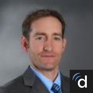 Kevin McElroy, DO