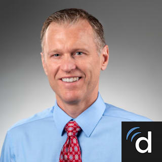 Jason Stacy, MD, Family Medicine, Columbia, SC