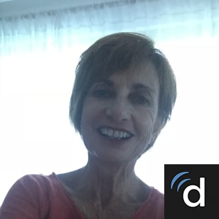 Terri Coonrad-Hershkowitz