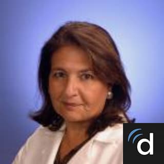 Thalia Mesologites, MD
