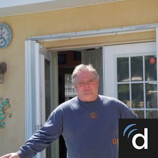 John Hickey, MD
