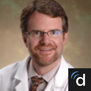 Mark Herman, MD