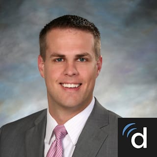 Andrew Frager, MD, Radiology, Omaha, NE