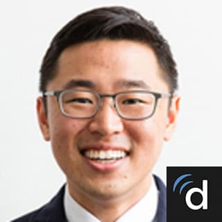Eddie Zhang, MD