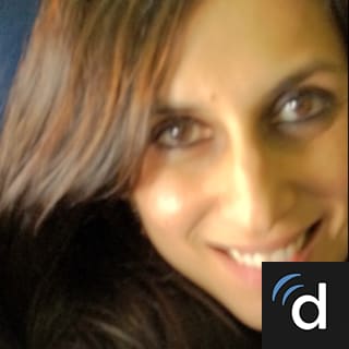 Rasmia Ahmed, MD, Oncology, Framingham, MA