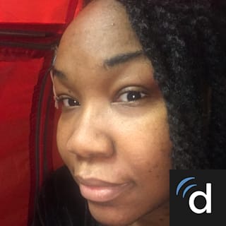 Edith Okoye, MD, Internal Medicine, Bismarck, ND