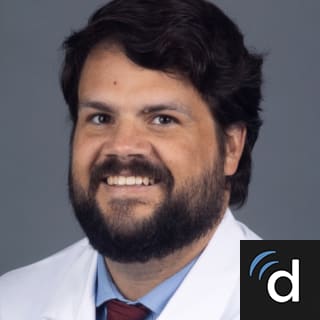 Ryan Kiser, MD
