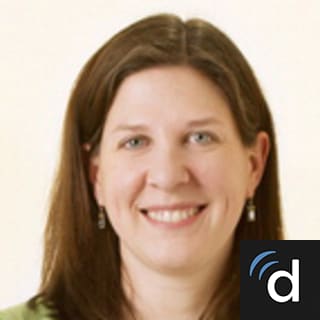 Margaret Zamboni, DO