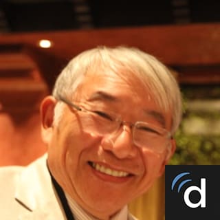 Michael Ozaki, MD