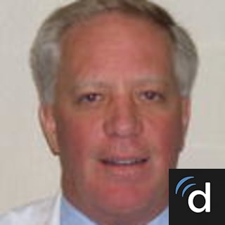 Michael Janssen, DO, Orthopaedic Surgery, Thornton, CO