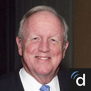 John Hammon, MD