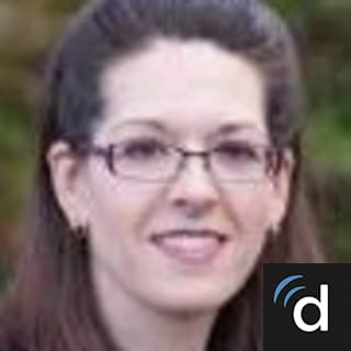 Julie Hornsby, Nurse Practitioner, Mukilteo, WA