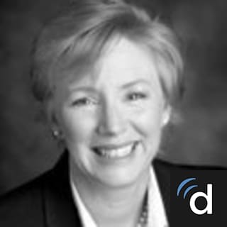Julie (Moy) Graves, MD