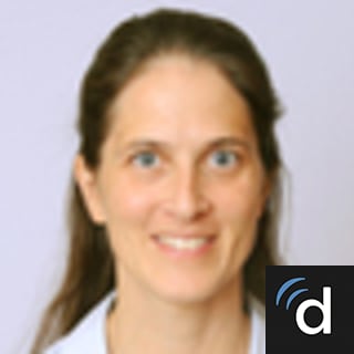 Carola Tanna, MD