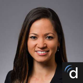 Katherine Hebeler, MD