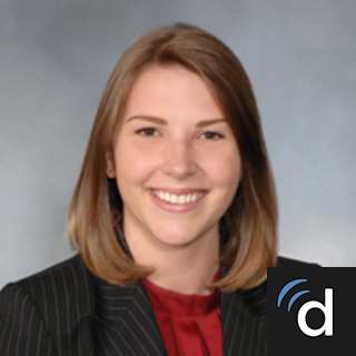 Lauren Head, MD, Pediatrics, Indianapolis, IN