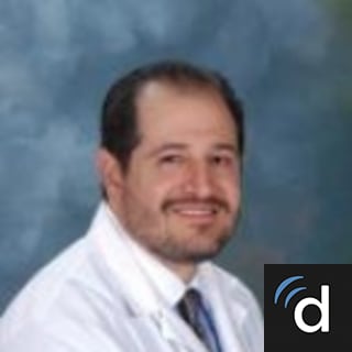 Todd Jacobs, MD