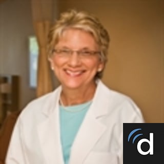 Marilyn Pattison, MD, Nephrology, University Place, WA