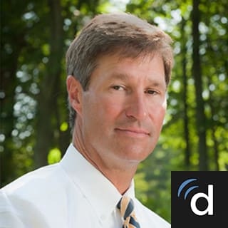 Peter Lake, MD