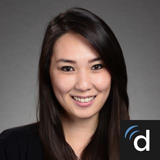 Yen Phan, DO