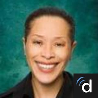 Kim Rice, MD