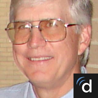 Thomas Hughes, MD, Endocrinology, Memphis, TN