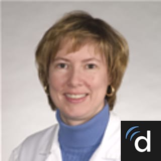 Dr. Kelly McClean, MD | Ann Arbor, MI | Dermatologist | US News Doctors