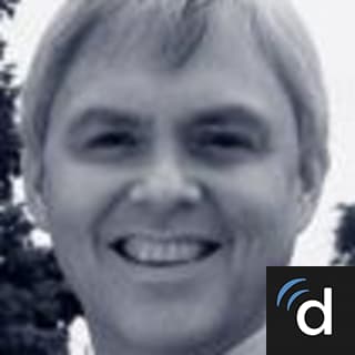 Philip Hanrahan, MD, Internal Medicine, Charlotte, NC