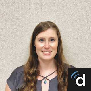 Cally Ryan, Clinical Pharmacist, Worcester, MA