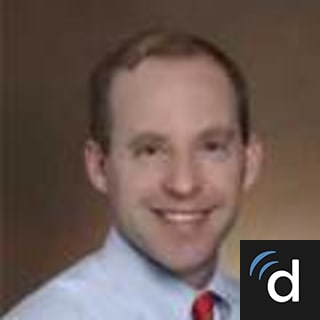 Jonathan Gutman, MD