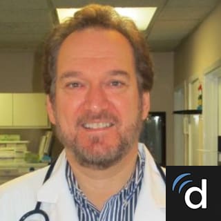Mark Shapiro, MD, Family Medicine, Port Jefferson Station, NY