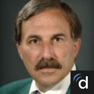 Brian Pinard, MD, General Surgery, Glen Cove, NY