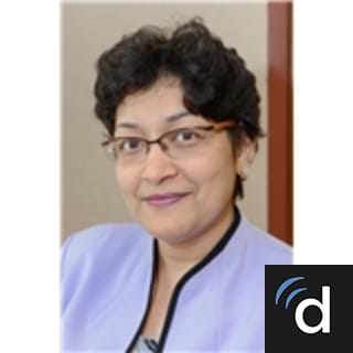 Brena (Shah) Desai, MD