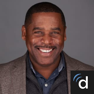Eric Samuel, MD