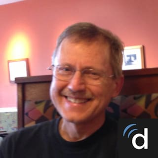 Ronald Kleyn, MD